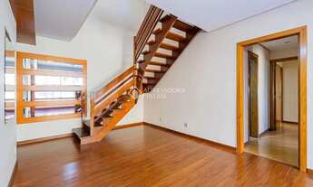 Imagem: Cobertura 3 quarto(s), no bairro Mont Serrat