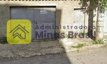 Imagem 4: Venda - Lote de esquina c/379 m², 03 casas e 02 lojas, renda imediata