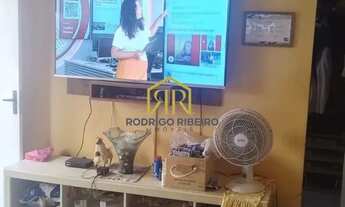 Imagem: Casa a venda no bairro Coqueiros!