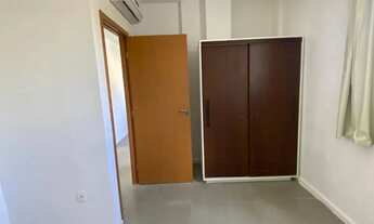 Imagem 4: Apartamento 2 quartos, suite, proximo metrô Triagem
