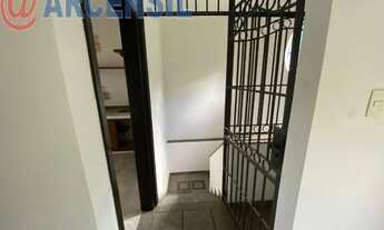 Imagem 6: Sobrado para Aluguel, Centro Nova Iguaçu RJ