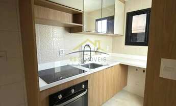 Imagem 5: Apartamento à venda 2 suítes Life Joanes Buraquinho