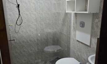 Imagem 4: Carnaval 2026 frente mar de Costa Azul em Rio das Ostras/RJ