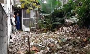 Imagem: Terreno em Jardim Laura por R$ 200.000