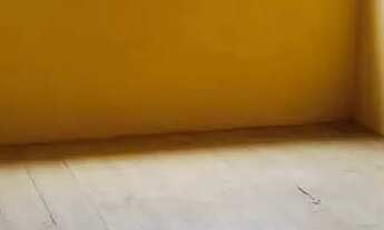 Imagem 7: GALPÃO COM 1.200M2 - MARAMBAIA