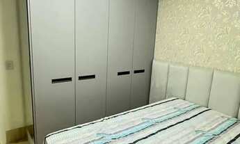 Imagem 7: Condomínio Florais da Mata