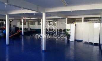 Imagem: CASA COMERCIAL NO JARDIM SÃO BENTO