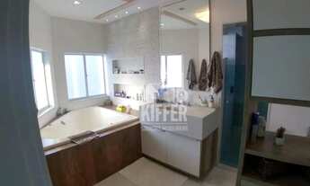 Imagem 6: Casa com 6 dormitórios à venda, 526 m² por R$ 3.300.000,00 - Charitas - Niterói/RJ