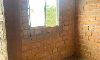 Imagem 9: Casa a venda em Santo Antonio do Tauá -Pá