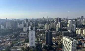 Imagem 5: Apartamento para locação, 71 m², 2 Quartos, 1 Suíte, 1 Vaga - por R$ 7.000,00 - Pinheiros