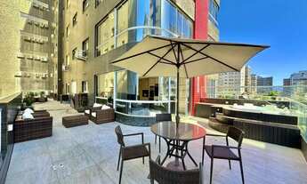 Imagem 2: Vista rara, definida, e exclusiva!!!