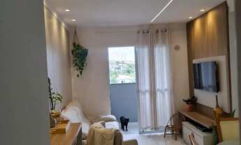 Imagem 5: Apartamento em Camboriú, elevador e piscina para sua familia