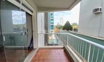 Imagem 7: APARTAMENTO COM 2 QUARTOS, BEM LOCALIZADO, AO LADO DA SGNH!