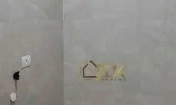 Imagem 4: Casa com 3 dormitórios à venda, 154 m² por R$ 940.000 - Bosque do Imperador - Pindamonhang