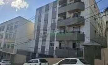 Imagem 7: Gf Imóvel para venda tem 54 metros quadrados com 2 quartos em Granbery - Juiz de Fora - MG