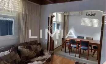 Imagem 3: Apartamento em PORTO ALEGRE - RS