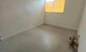 Imagem 2: Apartamento com 2 quartos à venda em Belo Horizonte