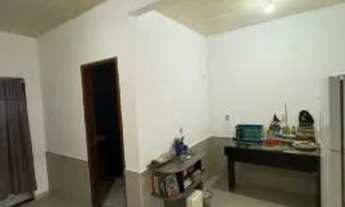 Imagem 6: R/ CASA NA COHAB