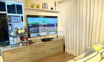 Imagem 5: Apartamento à venda, Terra Bonita, Londrina, PR