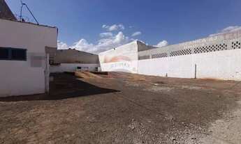 Imagem 4: Patio - Vila Mariana