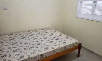 Imagem 6: Venda de kitnetes