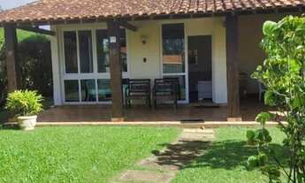 Imagem: Casa com 3 dormitórios à venda, 143 m²