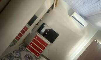 Imagem 4: Casa 2 andares Casa com 3 dormitórios