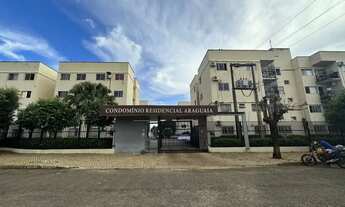 Imagem: OPORTUNIDADE Apto 3 quartos