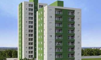 Imagem 2: Lançamento - 3 dormitórios com facilidade de pagamento