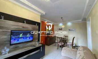 Imagem: Palm Ville Residence Aracaju/SeDoris 1nK1uP