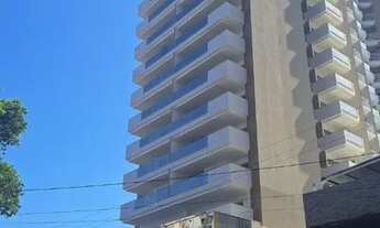 Imagem: Apartamento 2q praia de itaparica ed vilanelle
