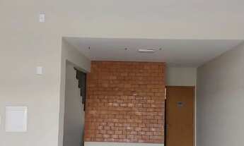 Imagem: Loja 75m² Novo Mundo