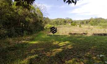 Imagem 6: Chácara à venda no Bairro Travessão em Dois Irmãos RS REF: 1138