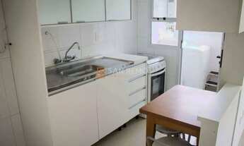 Imagem 2: Coqueiros Apartamento com 2 dormitórios