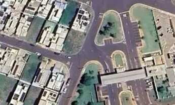 Imagem 5: Imóvel para venda possui 252 metros quadrados