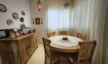 Imagem 4: CASA TÉRREA COM PISCINA