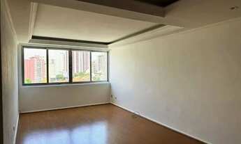 Imagem: APARTAMENTO AMPLO 101 M², DOIS DORMITÓRIOS