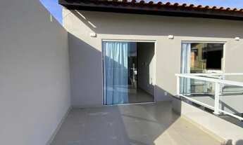 Imagem 6: Recanto Jacuípe - Casa para temporada