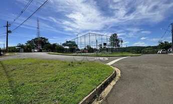 Imagem: Terreno à venda, 401 m² por R$ 160.000,00