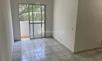 Imagem 3: Apartamento - Parque Itália - Campinas