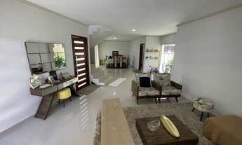 Imagem 4: CASA PRÓXIMO A UPE