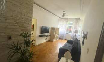 Imagem 5: Apartamento 3 quartos, Ipanema, Rio de Janeiro