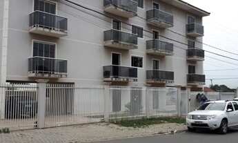 Imagem: Apartamento Pinhais alto Tarumã