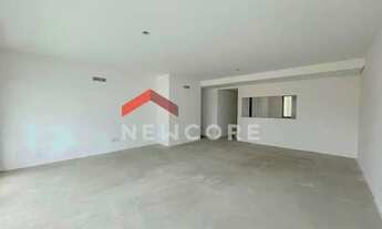 Imagem 2: Apartamento em Rua Miracema - Chácara das Pedras - Porto Alegre/RS