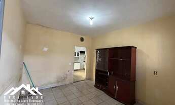 Imagem 3: Casa À Venda no Jardim Graminha em Limeira-SP