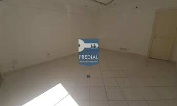 Imagem 2: Salão Comercial para Locação Jardim São Carlos, São Carlos