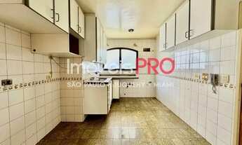 Imagem 6: Apartamento, Moema - São Paulo