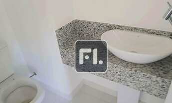 Imagem 7: Conjunto comercial locação, Chácara Santo Antônio (Zona Sul), São Paulo