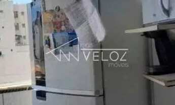 Imagem 7: Apartamento-À VENDA-Centro-Rio de Janeiro-RJ