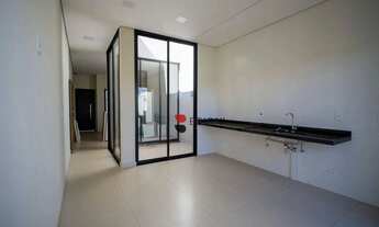 Imagem 5: Casa em condomínio com 3 quartos à venda, 150 m² por R$ 895.000 - Quinta da Mata - Ribeirã